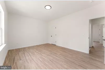 0 Kimberwood Ln, Midland, VA 22728 - Photo 22