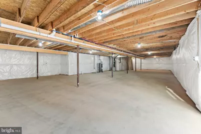 0 Kimberwood Ln, Midland, VA 22728 - Photo 32