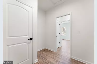 0 Kimberwood Ln, Midland, VA 22728 - Photo 24