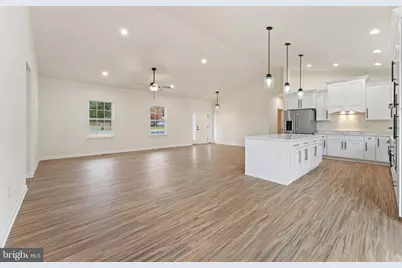 0 Kimberwood Ln, Midland, VA 22728 - Photo 8