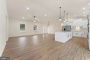 0 Kimberwood Ln, Midland, VA 22728 - Photo 8