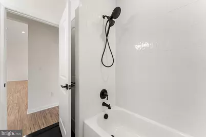 0 Kimberwood Ln, Midland, VA 22728 - Photo 20