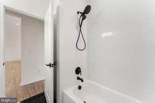 0 Kimberwood Ln, Midland, VA 22728 - Photo 20