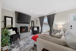 8746 Meetze Rd, Warrenton, VA 20187 - Photo 6