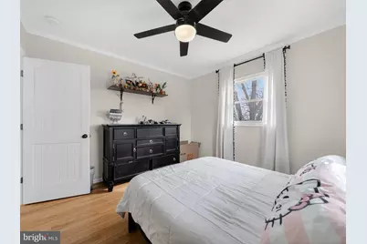 8746 Meetze Road, Warrenton, VA 20187 - Photo 22