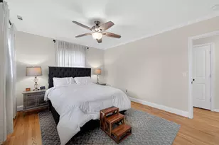 8746 Meetze Rd, Warrenton, VA 20187 - Photo 18