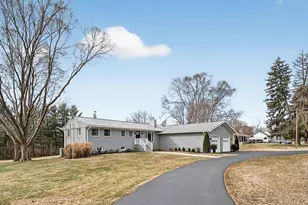 8746 Meetze Rd, Warrenton, VA 20187 - Photo 2