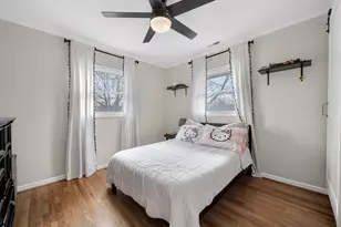 8746 Meetze Rd, Warrenton, VA 20187 - Photo 20