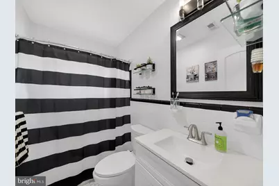 8746 Meetze Road, Warrenton, VA 20187 - Photo 24