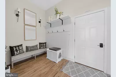 8746 Meetze Road, Warrenton, VA 20187 - Photo 30