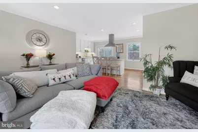 8746 Meetze Road, Warrenton, VA 20187 - Photo 8