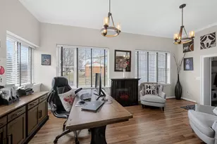 8746 Meetze Rd, Warrenton, VA 20187 - Photo 26