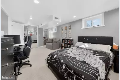 8746 Meetze Road, Warrenton, VA 20187 - Photo 38