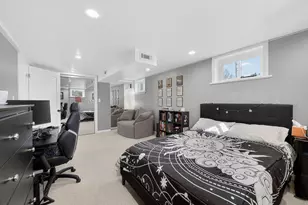 8746 Meetze Rd, Warrenton, VA 20187 - Photo 38