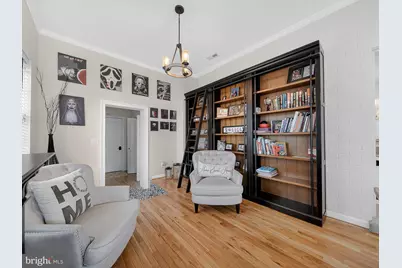 8746 Meetze Road, Warrenton, VA 20187 - Photo 28