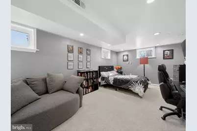 8746 Meetze Road, Warrenton, VA 20187 - Photo 36