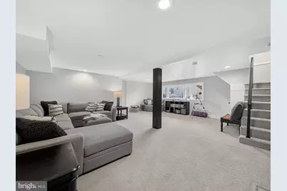 8746 Meetze Road, Warrenton, VA 20187 - Photo 32