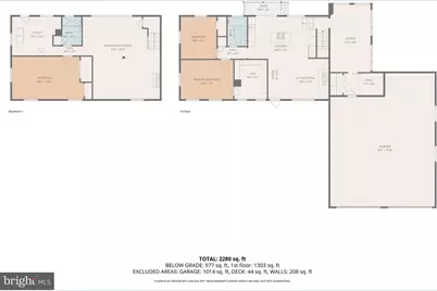 8746 Meetze Road, Warrenton, VA 20187 - Photo 48