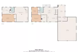 8746 Meetze Rd, Warrenton, VA 20187 - Photo 48