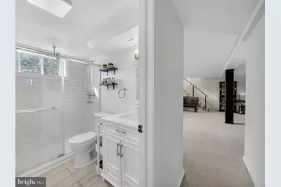 8746 Meetze Road, Warrenton, VA 20187 - Photo 40