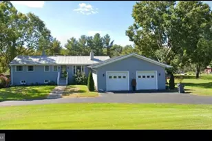 8746 Meetze Rd, Warrenton, VA 20187 - Photo 1