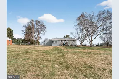 8746 Meetze Road, Warrenton, VA 20187 - Photo 44