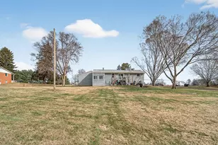 8746 Meetze Rd, Warrenton, VA 20187 - Photo 44
