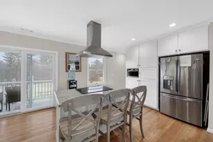 8746 Meetze Rd, Warrenton, VA 20187 - Photo 16