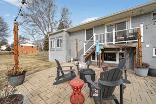 8746 Meetze Rd, Warrenton, VA 20187 - Photo 42