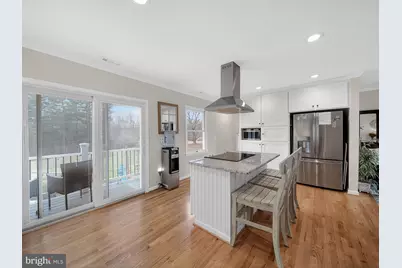 8746 Meetze Road, Warrenton, VA 20187 - Photo 10