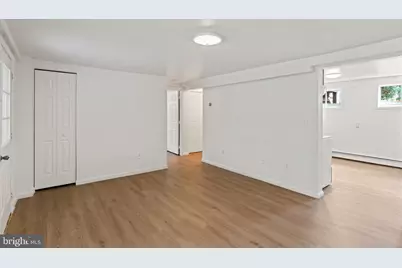 7127 Wilson Road, Marshall, VA 20115 - Photo 34