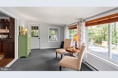 7127 Wilson Road, Marshall, VA 20115 - Photo 30