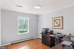 7127 Wilson Rd, Marshall, VA 20115 - Photo 28