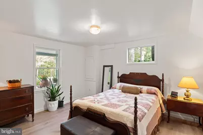 7127 Wilson Road, Marshall, VA 20115 - Photo 36