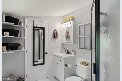 7127 Wilson Road, Marshall, VA 20115 - Photo 26