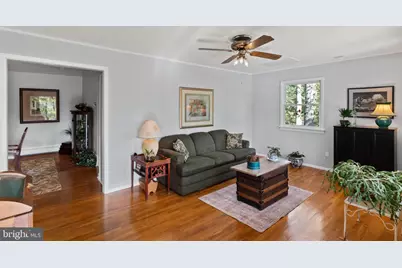 7127 Wilson Road, Marshall, VA 20115 - Photo 18