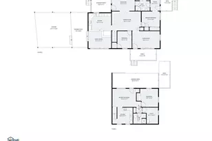 7127 Wilson Rd, Marshall, VA 20115 - Photo 50