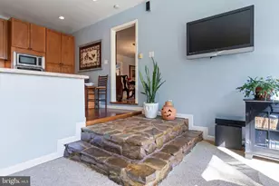 7127 Wilson Rd, Marshall, VA 20115 - Photo 20