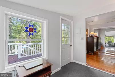 7127 Wilson Road, Marshall, VA 20115 - Photo 24