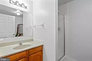 7127 Wilson Rd, Marshall, VA 20115 - Photo 38