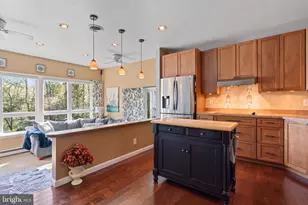 7127 Wilson Rd, Marshall, VA 20115 - Photo 10