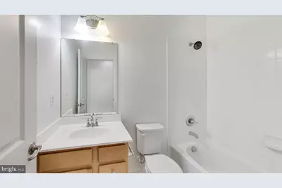 9037 Randolph Circle, Bealeton, VA 22712 - Photo 44