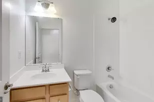 9037 Randolph Cir, Bealeton, VA 22712 - Photo 44