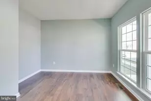 9037 Randolph Cir, Bealeton, VA 22712 - Photo 8