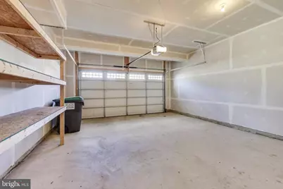 9037 Randolph Circle, Bealeton, VA 22712 - Photo 64