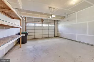 9037 Randolph Cir, Bealeton, VA 22712 - Photo 64