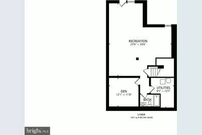 9037 Randolph Circle, Bealeton, VA 22712 - Photo 66