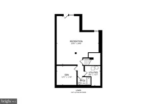 9037 Randolph Cir, Bealeton, VA 22712 - Photo 66