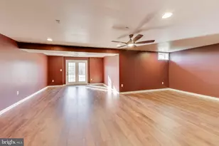 9037 Randolph Cir, Bealeton, VA 22712 - Photo 46