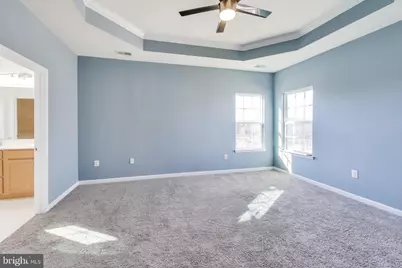 9037 Randolph Circle, Bealeton, VA 22712 - Photo 26